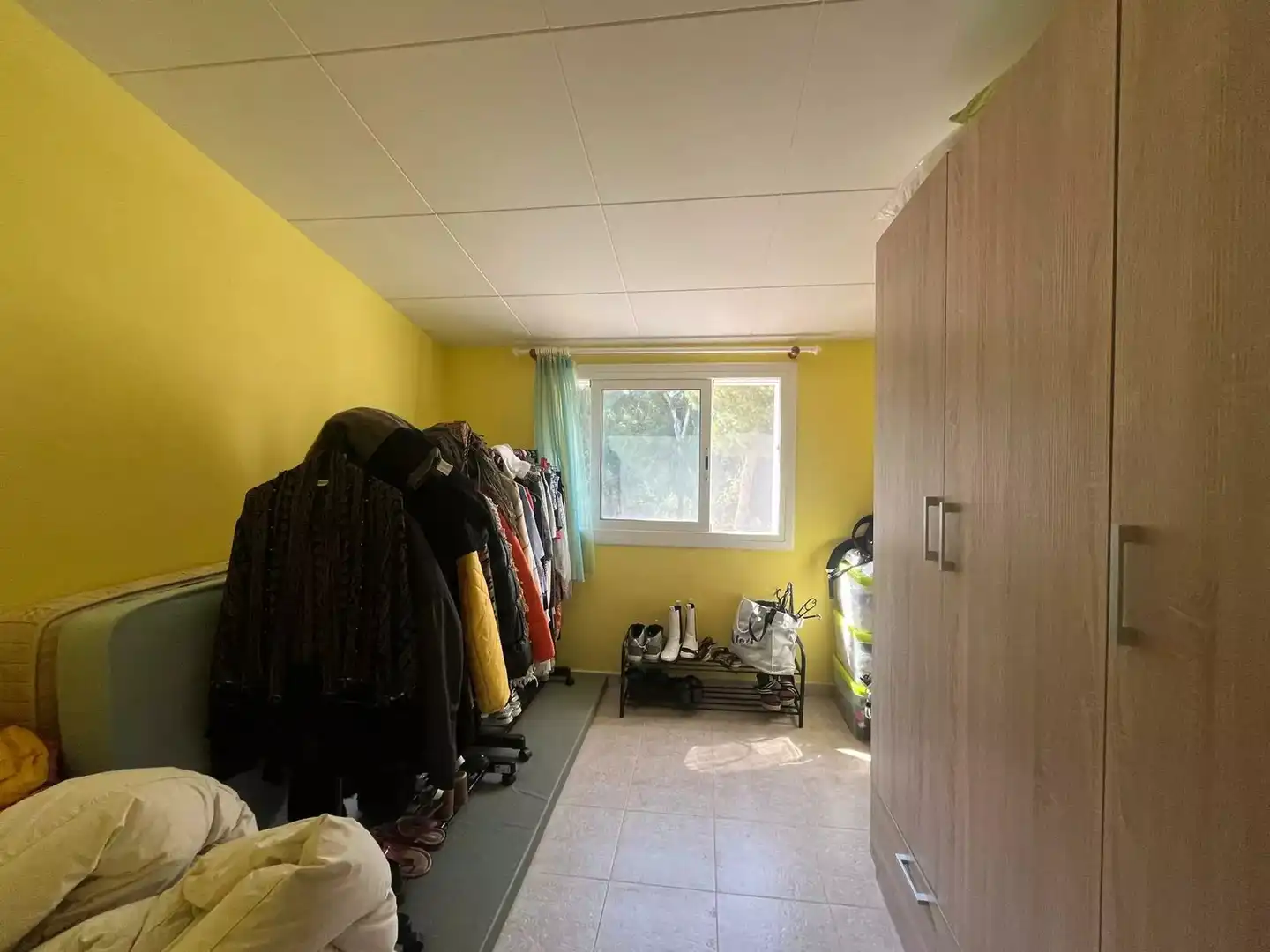 Casa en venda a Nord, imagen 12