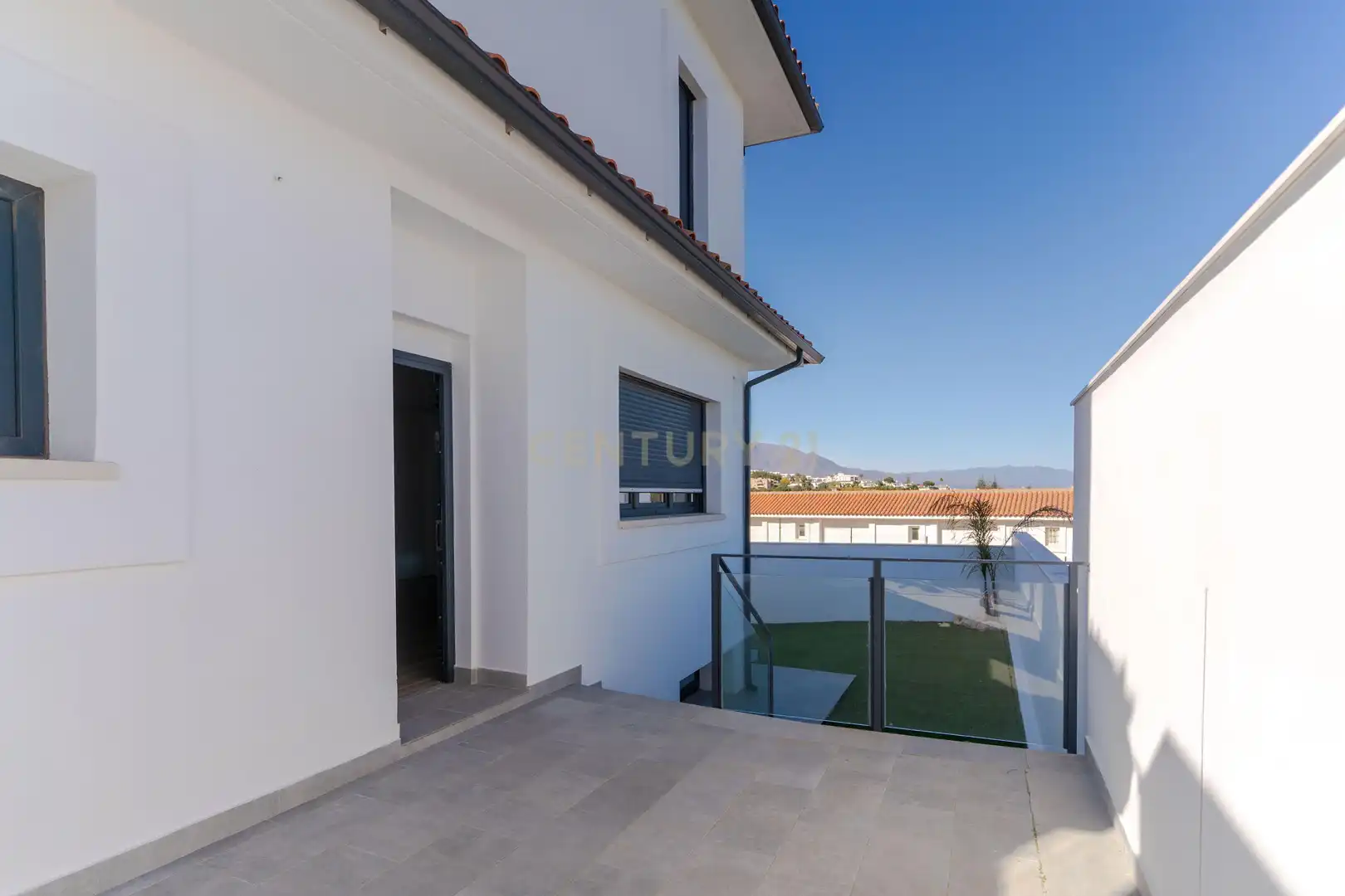 Casa o chalet en venta en Urbanizacion Vistalmar Duquesa Nte., 1, 29692 Alco, 1, Chullera