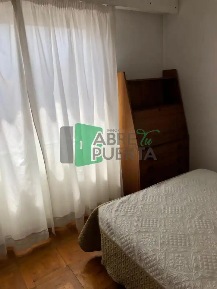 Pis amb ascensor de lloguer a Couto, imagen 20