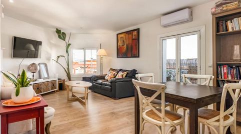 Photo 2 of Attic for sale in Carrer de Calderón de la Barca, El Carmel, Barcelona Capital