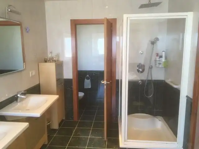 House with pool for sale in Llagostera, imagen 20
