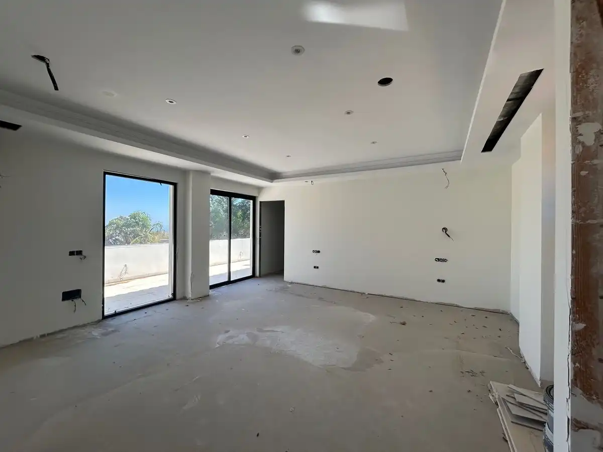 Casa en venda a Ojén pueblo, imagen 16