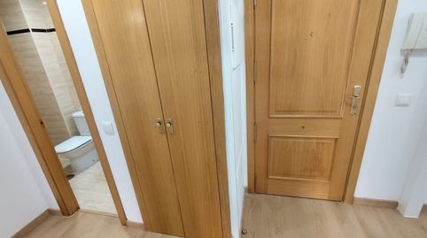 Foto 5 de Apartamento de alquiler en Avenida de Aranzana, Aranzana, Arroyo de la Encomienda