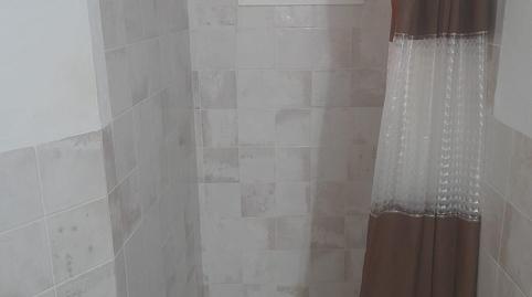 Foto 4 de Apartament en venda a Centre, Reus