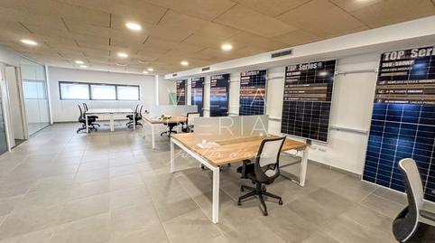 Foto 5 de Edifici de lloguer a Avenida S'agaro, 14, Centre - Platja, Girona