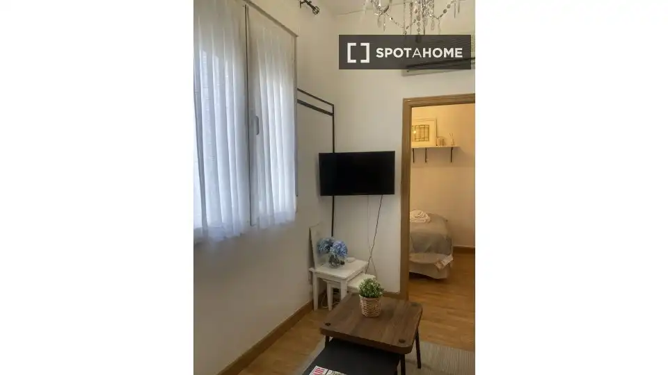 Appartement à louer à Chamberí, imagen 18