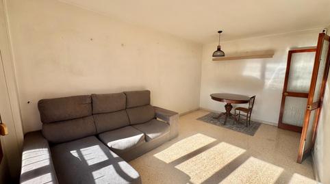 Foto 5 de Pis en venda a Es Camp Redó,  Palma de Mallorca