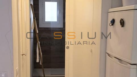 Photo 4 of Flat for sale in Tarraco, Cambrils