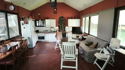Foto 4 von Haus oder Chalet zum Verkauf in Urbanizacion el Manantio, Las Vaguadas, Badajoz Capital