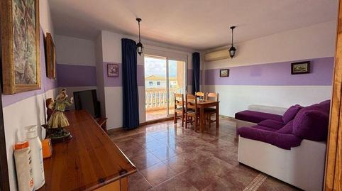 Foto 3 de Casa o xalet en venda a Almenara, Castellón