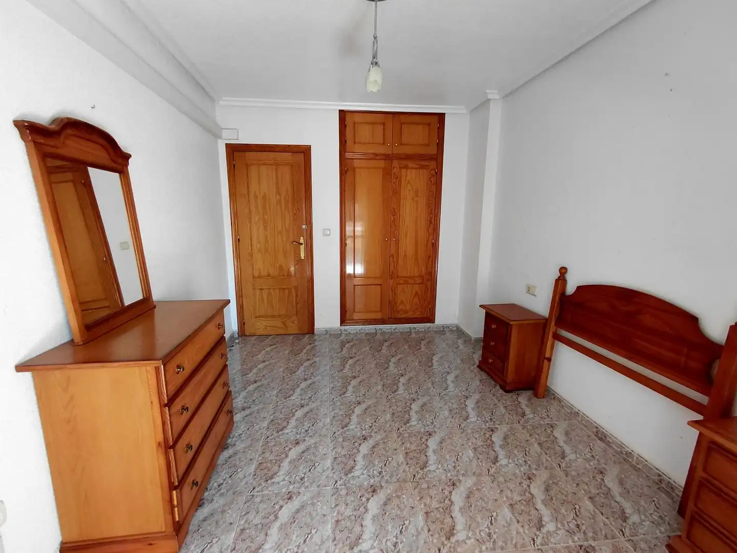 Flat with terrace for sale in Candelaria, imagen 21