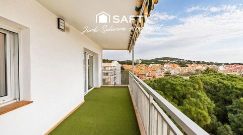 Photo 4 of Flat for sale in Fenals, Castell d'Aro, Platja d'Aro i s'Agaró