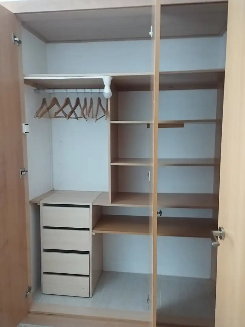 Flat for sale in Moncófar Pueblo