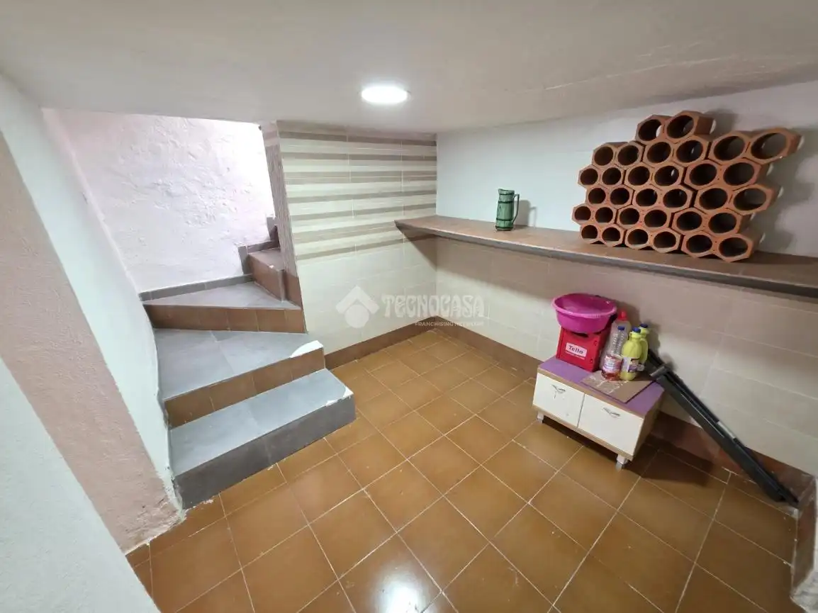 Maison jumelée à vendre à Martos, imagen 16