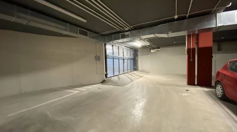 Photo 5 of Garage for rent in Avenida Electricidad, 311, Pubilla Cases, L'Hospitalet de Llobregat