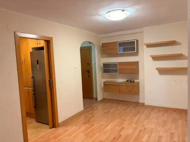 Piso con ascensor en venta en Patraix, imagen 2