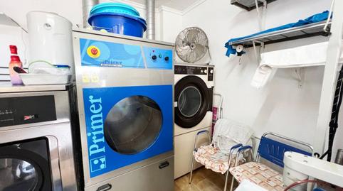 Photo 2 of Premises to rent in San Fulgencio, Alicante