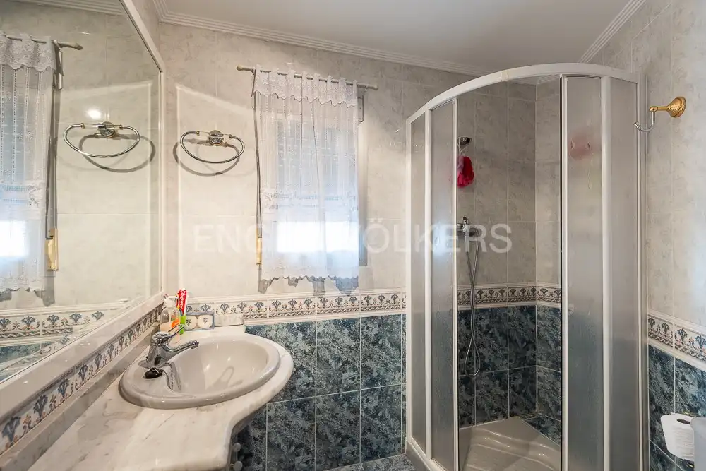 Appartement avec piscine à louer à Av. de Neptuno, imagen 22