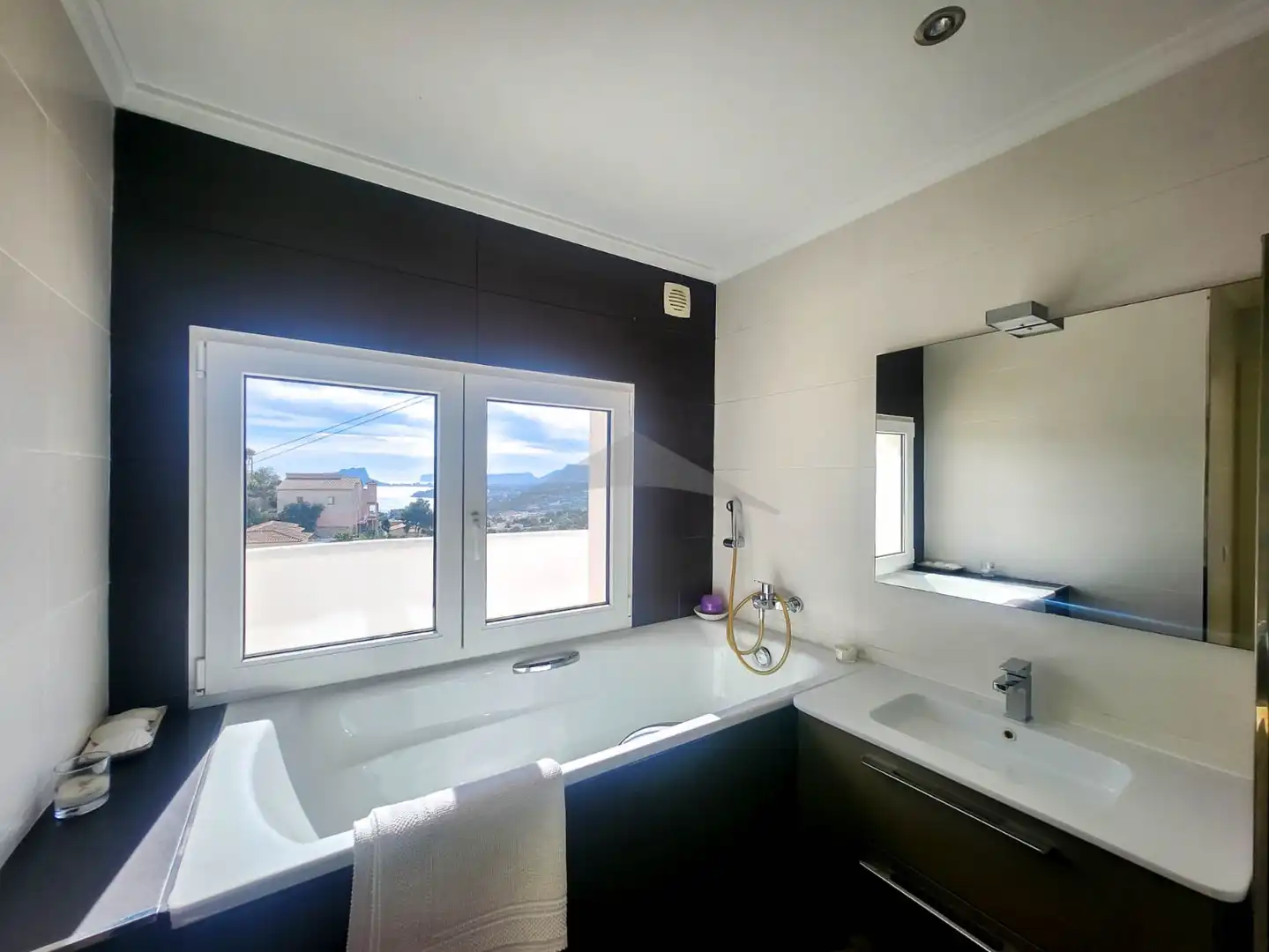 Casa en venda a Casco Urbano, imagen 19
