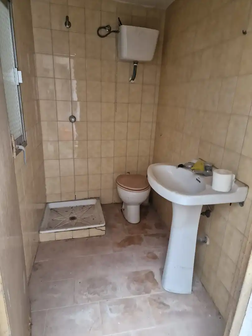 Casa en venda a Calle Mayor 17, imagen 6