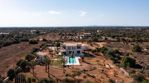 Foto 5 de Residencial en venta en Cala Llombards, Santanyí