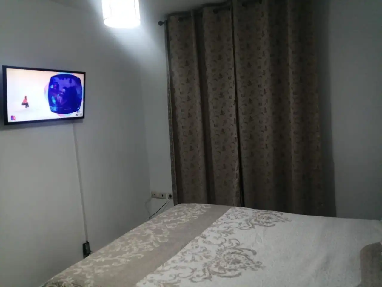 Wohnung zur Miete in Centro, imagen 5