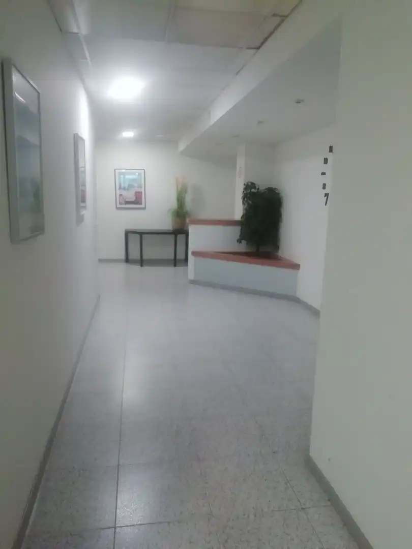 Oficina amb ascensor de lloguer a Mas Xirgu, imagen 7