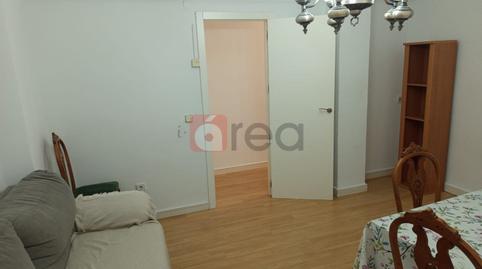 Foto 3 de Pis en venda a Centro, Cuenca