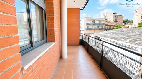 Foto 2 de Piso en venta en Estació del Nord, Mollet del Vallès