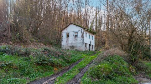 Foto 5 de Casa o chalet en venta en Lugar Barcena del Monasterio, 33, Valdés - Luarca, Asturias