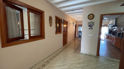 Foto 3 de Piso en venta en Pilas, Sevilla