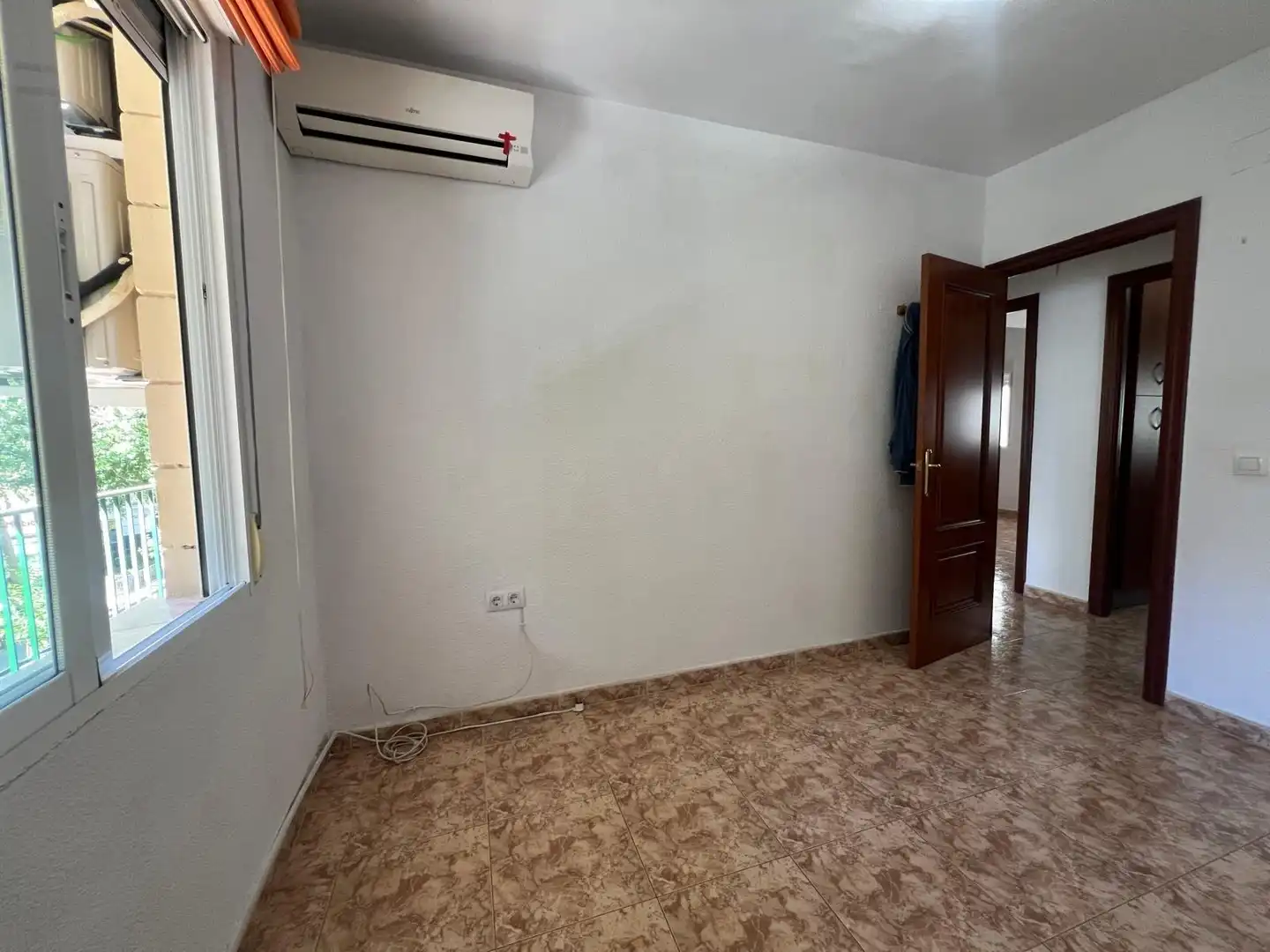 Flat for sale in Córdoba  with Air Conditioner and Terrace