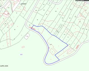 Residencial en venda en Güímar