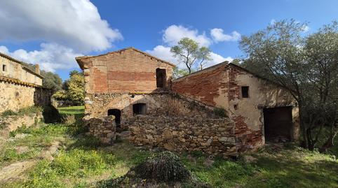 Foto 5 von Country house zum Verkauf in Verona, Cabanyes - Mas Ambrós - Mas Pallí, Calonge i Sant Antoni