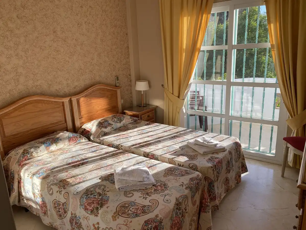 Apartamento en venta en Mijas pueblo, imagen 13