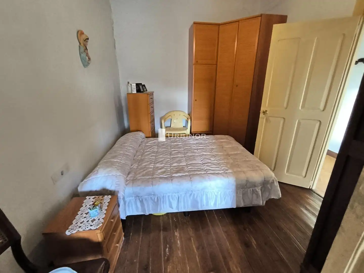 House with garden for sale in Cenlle, imagen 11