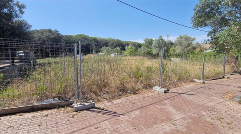 Foto 4 de Residencial en venta en Can Salgues II, Paratge, Llofriu, Girona