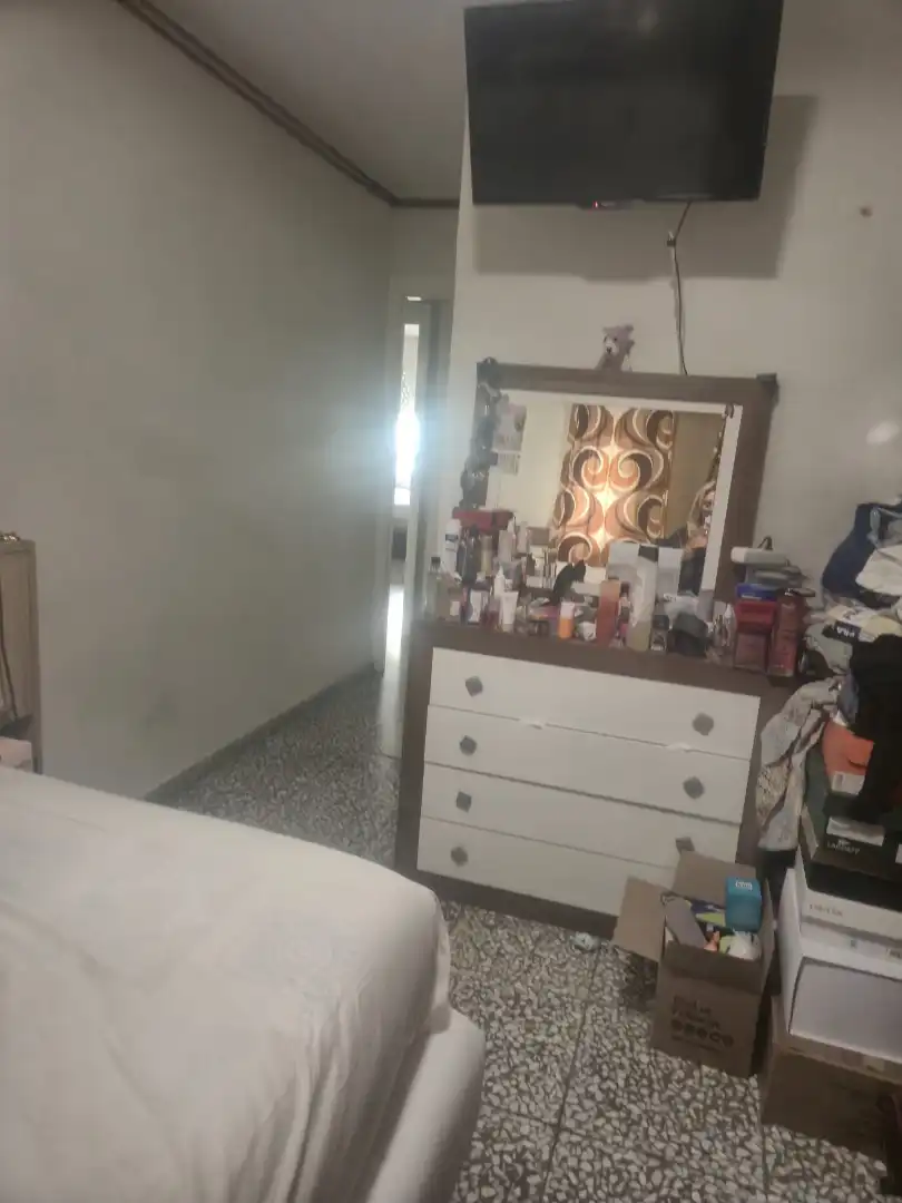 Flat with terrace for sale in Calle Estación 2, imagen 23