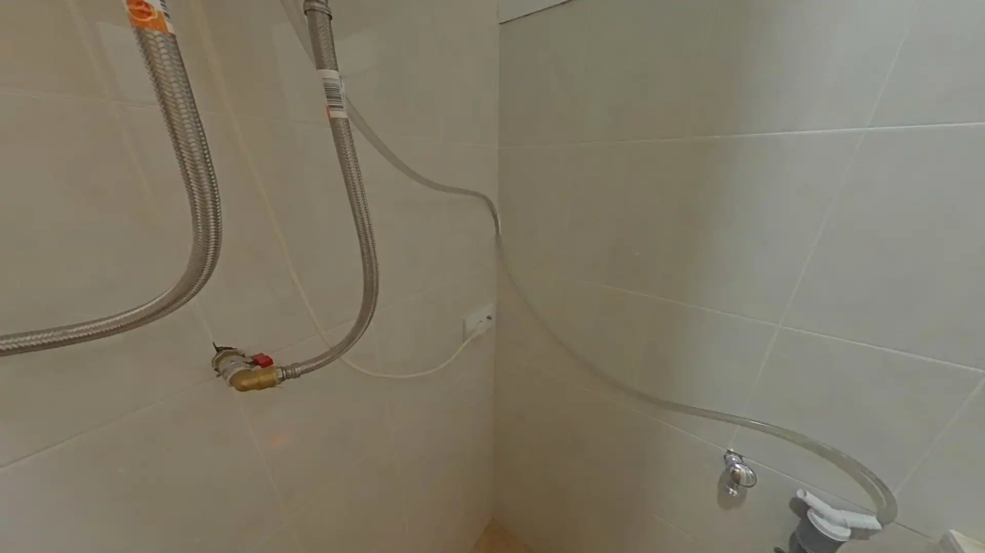 Wohnung zum Verkauf in Carrer Joventut, imagen 28