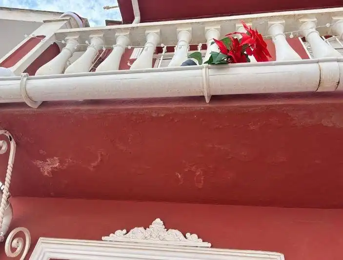 Reihenhaus zum Verkauf in Calle Mercado 10, imagen 4