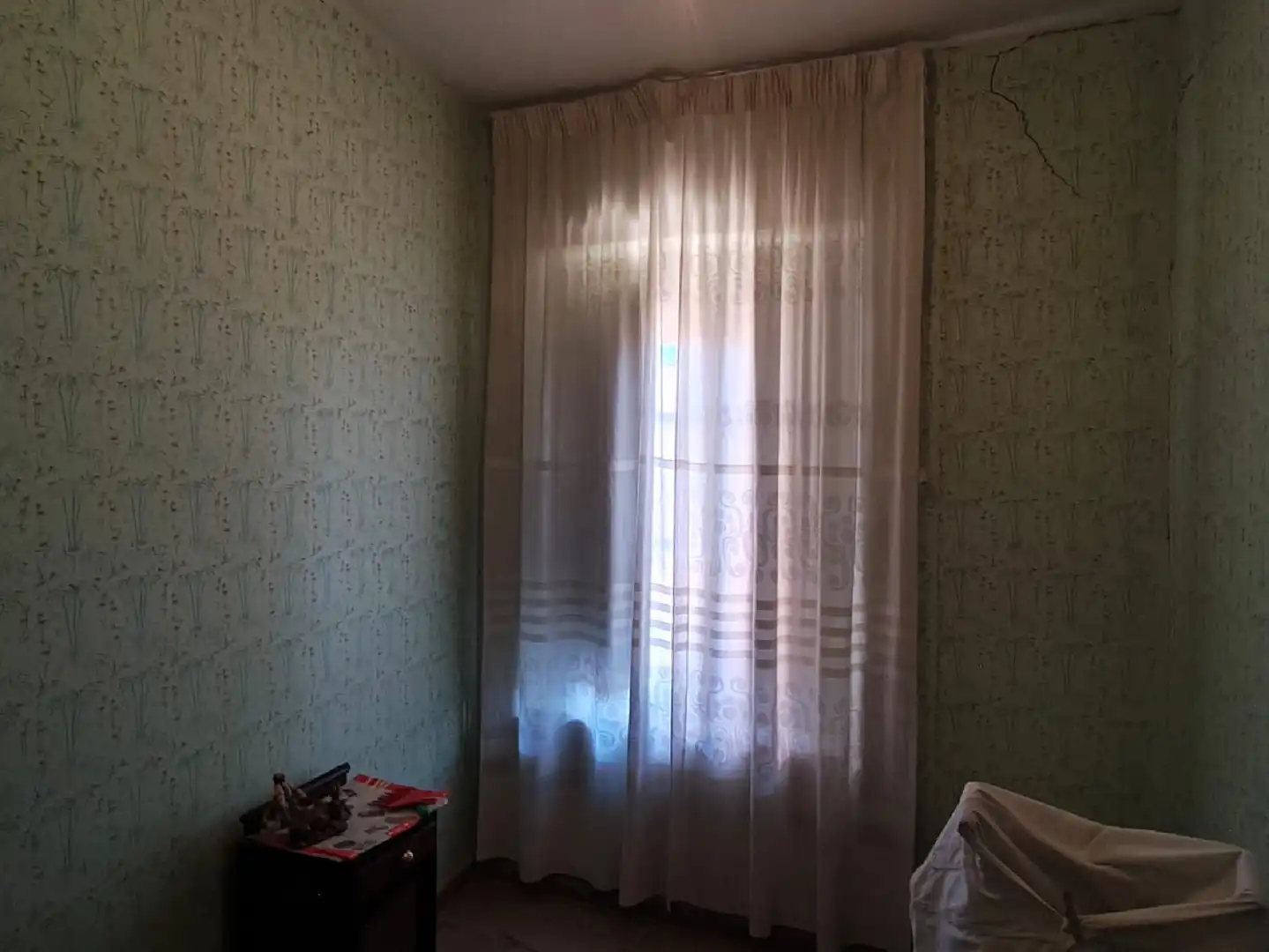 Casa o chalet en venta en Santa Elena de Jamuz