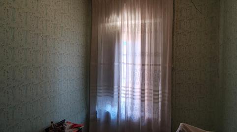 Photo 5 of House or chalet for sale in Santa Elena de Jamuz, León