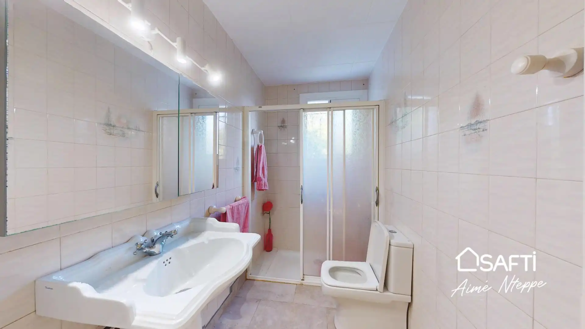 Maison avec piscine à vendre à Sant Daniel, imagen 20