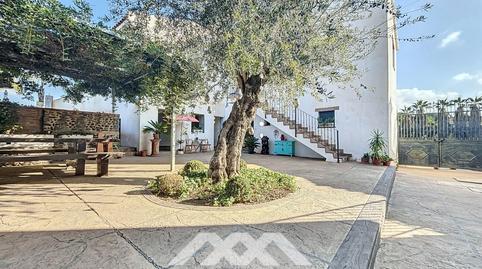 Foto 2 de Casa o chalet en venta en N/a, El Limonar, Málaga