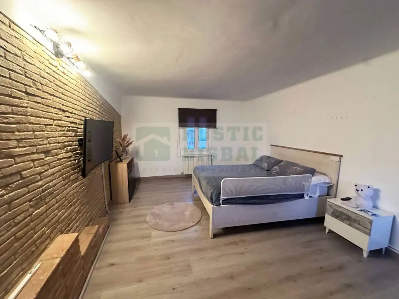 Casa rustica con piscina in vendita a La Bisbal d'Empordà, imagen 8