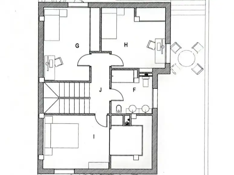 Terreny residencial en venda a Calle el Azor 1, imagen 9