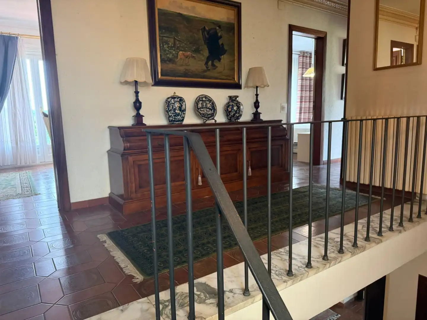 Houses for sale in Sant Celoni  with Air Conditioner, Heating and Private garden