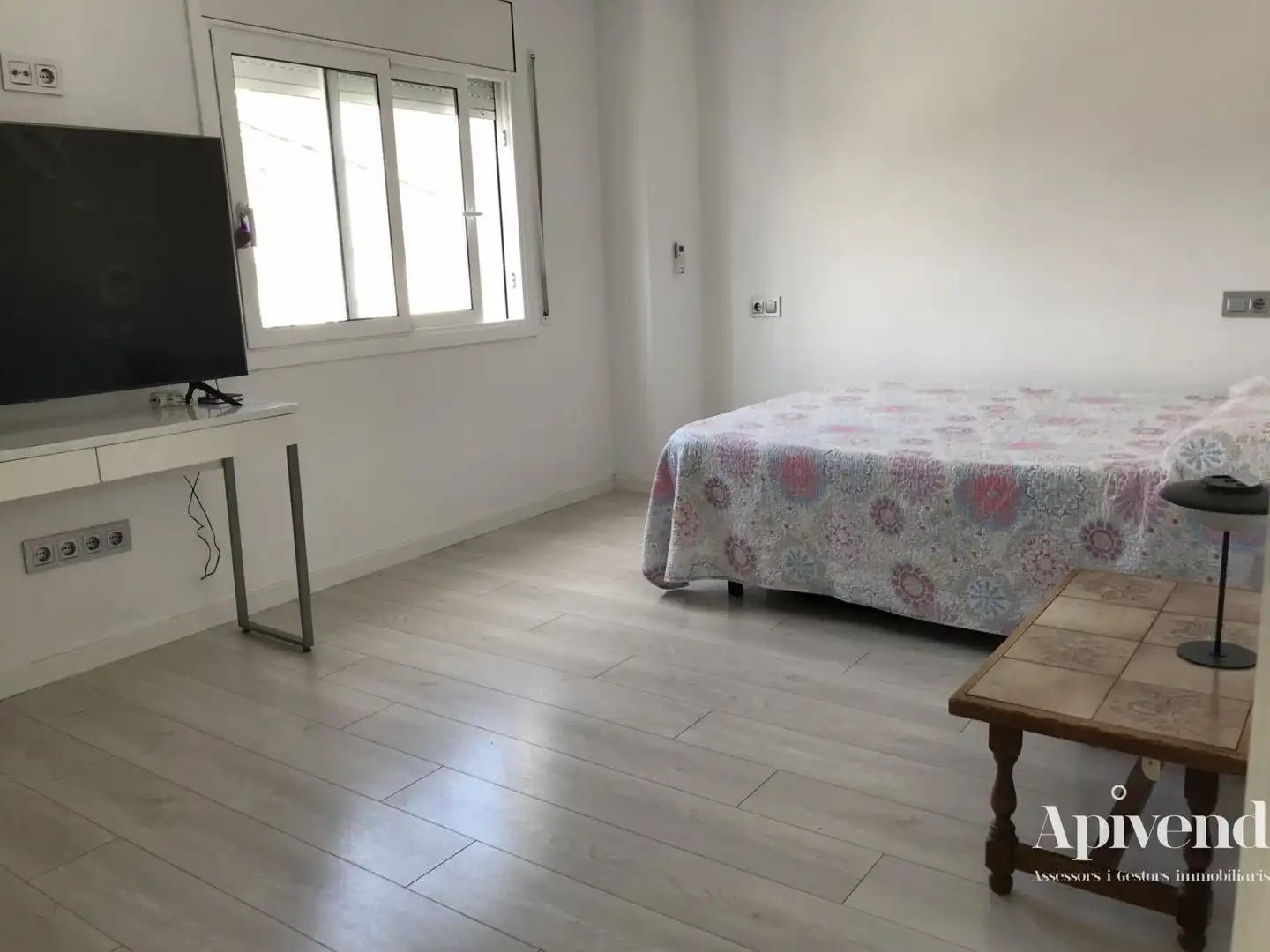 Villa in vendita a Baix Llobregat, imagen 22