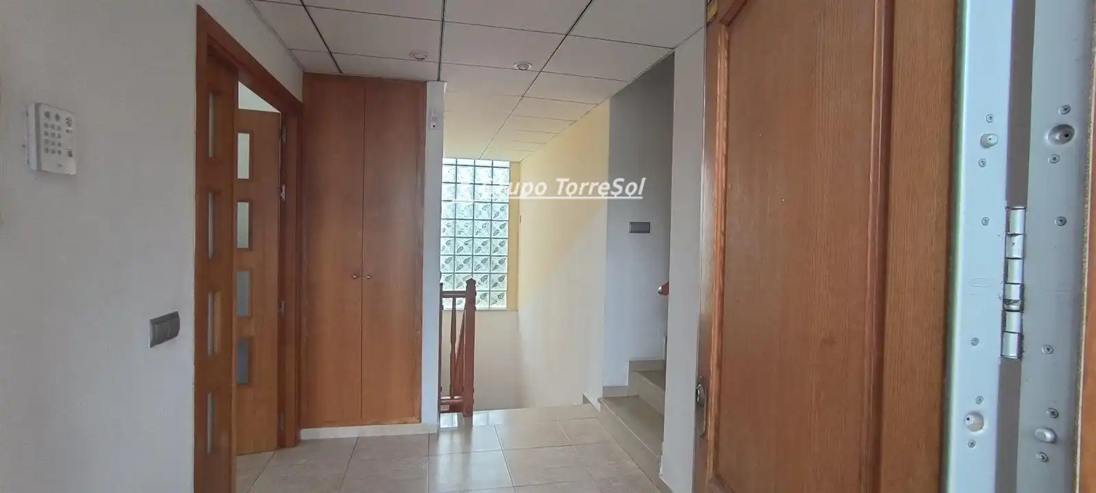 Villa con piscina in vendita a VALLES, imagen 45
