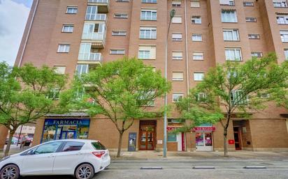 Wohnung zum verkauf in Pamplona-Iruña - BERNARDINO TIRAPU, Rochapea,  Pamplona / Iruña